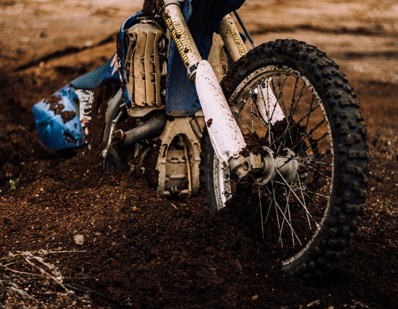 Kazaya Karışan Yaya ve Bisikletlilerin Hakları